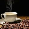摩卡MOKA 的头像