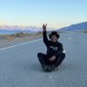 KOOLiN K's profile picture