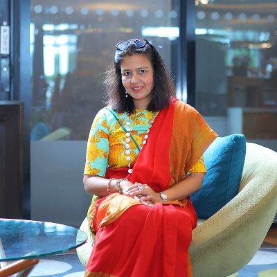vani1501's profile picture