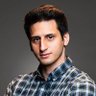 Eitan Borgnia 的头像