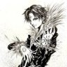 スチュアート's profile picture