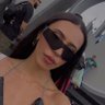 so's profile picture