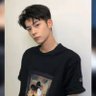 anjganjg's profile picture