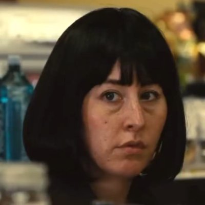 sophy's profile picture