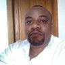 Profilbild von Auguy Fortunae Kasongo