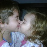 Фото профиля Mazinger Z