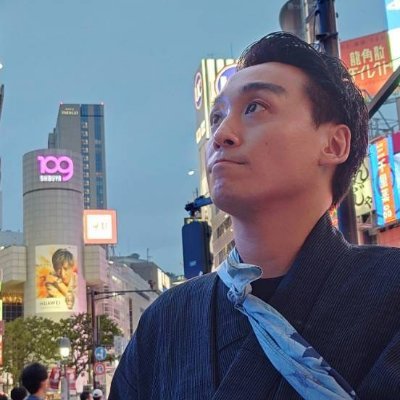 eitaro_movie's profile picture