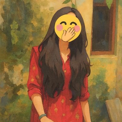 Ꮲʀɪʏᴀ's profile picture