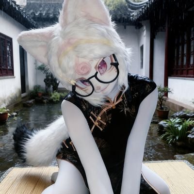 云云's profile picture