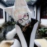 云云's profile picture