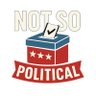 Not So Political's profile picture