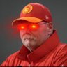 Profilbild von Chiefs Derangement Syndrome