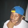 Oluwaseun | web developer 的头像