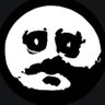 Profilbild von Mez