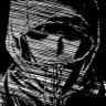 Profilbild von Xv