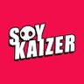 Фото профиля soy_kaizer