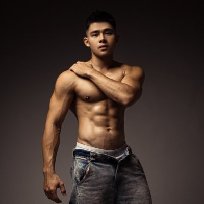 Henry Huy's profile picture