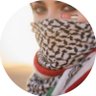 Turkish Girl's profile picture
