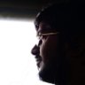 Manoj Kumar Shukla's profile picture
