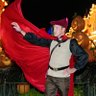 Profilbild von rundisney tableguy