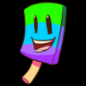 Profilbild von MrPopzicle