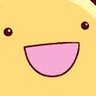 Profilbild von clam