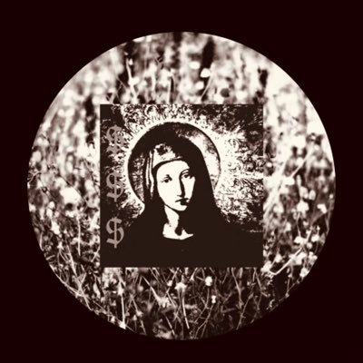 deitymary's profile picture