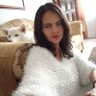 Profilbild von liliana rodwi