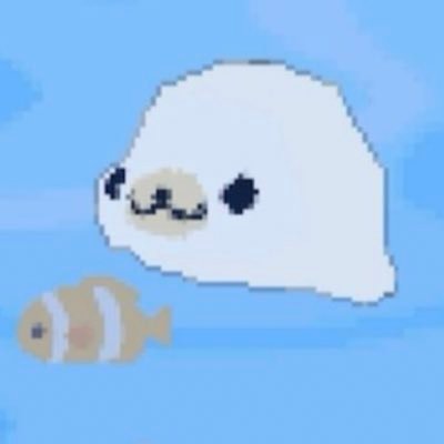 donutzzang♡'s profile picture