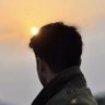 omar iraqi profil fotoğrafı