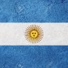 Coronados's profile picture