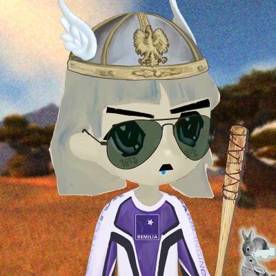 Surge's profile picture