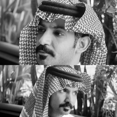 وليد بشير الرشيدي's profile picture