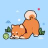0xAutumn 的头像