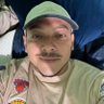 Mario Garcia's profile picture