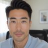 Akira Kanazawa's profile picture