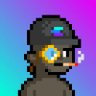 Profilbild von ๐ฑLA!