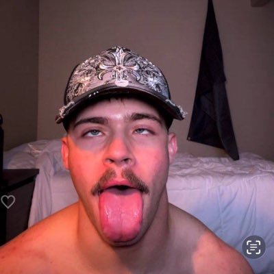 twitxforfun's profile picture