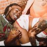EGE's profile picture