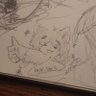 みずわり 的头像