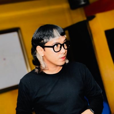 bondol_jpg's profile picture