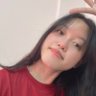 มุ้เหมียวว🐱's profile picture