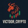 Victoor_cryptor 的头像
