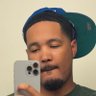 Don Waan's profile picture