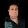 el tejonote 3000's profile picture