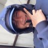 mamamam's profile picture