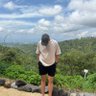 ybef's profile picture