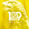 Jose M Quevedo profil fotoğrafı