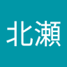 Profilbild von 足又北瀬