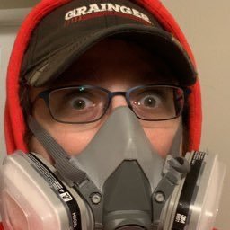 JackWagon's profile picture